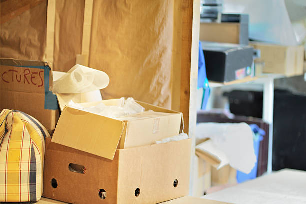 Best Appliance Removal  in Clintonville, WI